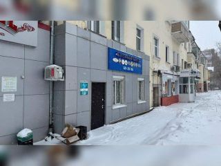 Продаю магазин готовый фото 3 Хабаровск