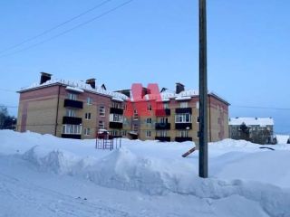 Продается однокомнатная квартира фото 2 Рыбинск