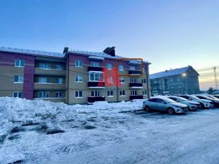 Продается однокомнатная квартира фото 20 Рыбинск