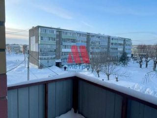 Продается однокомнатная квартира фото 22 Рыбинск