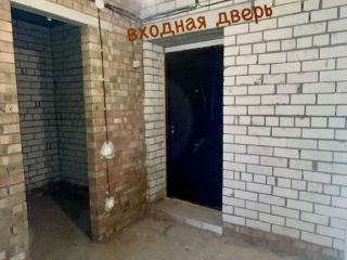 Продается однокомнатная квартира фото 24 Рыбинск