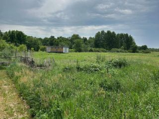 Продаю участок земли фото Самара