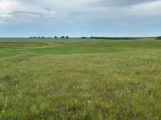 Продаю участок земли фото 5 Самара