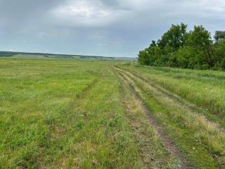 Продается земельный участок фото 2 Самара