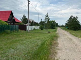 Продается земельный участок фото 6 Самара