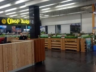 Сдаю магазин фото 10 Красноярск