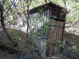 Продаю склад фото 3 Красноярск