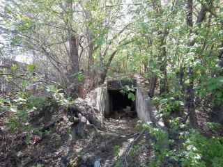 Продаю склад фото 4 Красноярск