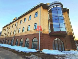 Продам офисное помещение фото 6 Рыбинск