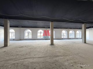 Продам офисное помещение фото 9 Рыбинск