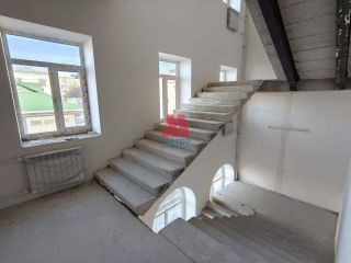 Продам офисное помещение фото 11 Рыбинск