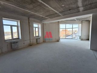 Продам офисное помещение фото 12 Рыбинск