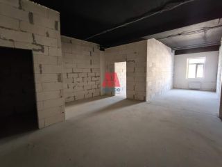 Продам офисное помещение фото 15 Рыбинск