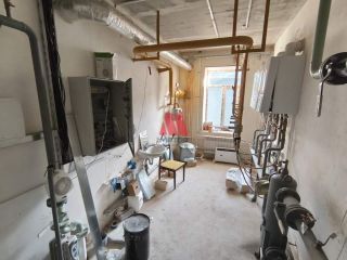 Продам офисное помещение фото 19 Рыбинск