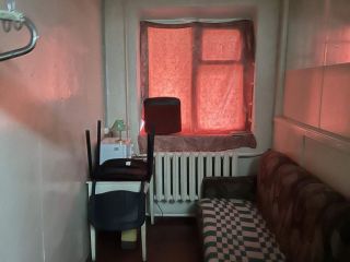 Продается нежилое помещение рядом асфальт фото 8 Нижний Новгород