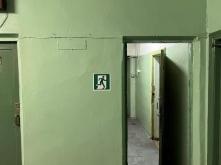 Продается нежилое помещение рядом асфальт фото 12 Нижний Новгород