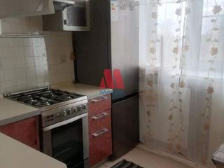 Сдаю двушку на длительный срок в отличном состоянии фото 3 Иваново
