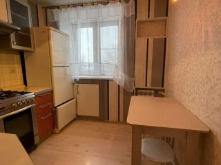 Сдаю двушку на длительный срок в отличном состоянии фото 4 Иваново