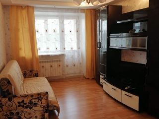 Сдаю двушку на длительный срок в отличном состоянии фото 5 Иваново