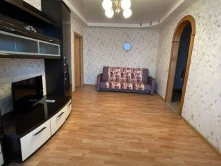 Сдаю двушку на длительный срок в отличном состоянии фото 7 Иваново