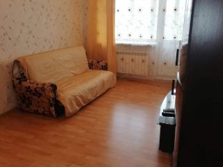 Сдаю двушку на длительный срок в отличном состоянии фото 9 Иваново