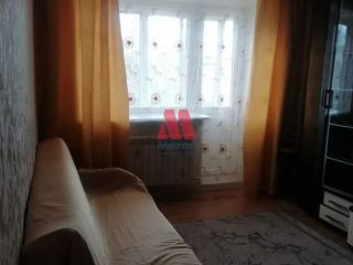 Сдаю двушку на длительный срок в отличном состоянии фото 12 Иваново