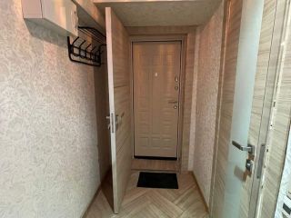 Сдаю двушку на длительный срок в отличном состоянии фото 14 Иваново