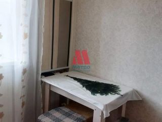 Сдаю двушку на длительный срок в отличном состоянии фото 15 Иваново