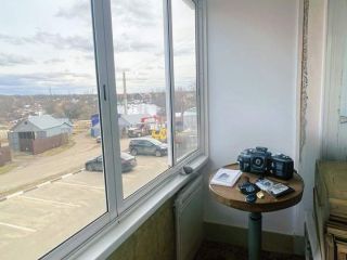 Продается 4 комнатная квартира с мебелью в отличном состоянии фото 7 Рыбинск