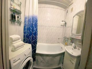 Продается 4 комнатная квартира с мебелью в отличном состоянии фото 9 Рыбинск