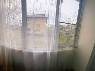 Продается 4 комнатная квартира с мебелью в отличном состоянии фото 14 Рыбинск