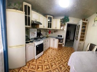 Продается 4 комнатная квартира с мебелью в отличном состоянии фото 17 Рыбинск