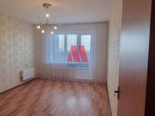 Продаю трешку с мебелью в отличном состоянии фото 2 Иваново
