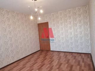 Продаю трешку с мебелью в отличном состоянии фото 3 Иваново
