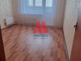 Продаю трешку с мебелью в отличном состоянии фото 4 Иваново
