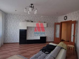 Продаю трешку с мебелью в отличном состоянии фото 6 Иваново