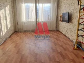 Продаю трешку с мебелью в отличном состоянии фото 7 Иваново