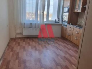 Продаю трешку с мебелью в отличном состоянии фото 8 Иваново
