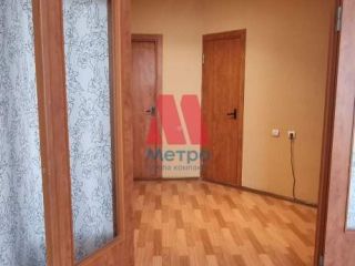 Продаю трешку с мебелью в отличном состоянии фото 10 Иваново
