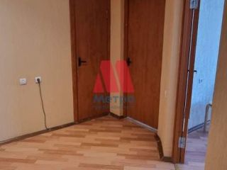 Продаю трешку с мебелью в отличном состоянии фото 11 Иваново