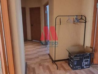 Продаю трешку с мебелью в отличном состоянии фото 12 Иваново