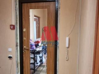 Продаю трешку с мебелью в отличном состоянии фото 13 Иваново
