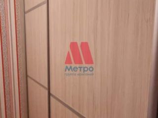 Продаю трешку с мебелью в отличном состоянии фото 14 Иваново