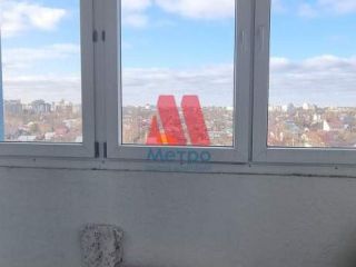 Продаю трешку с мебелью в отличном состоянии фото 15 Иваново