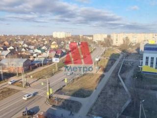 Продаю трешку с мебелью в отличном состоянии фото 16 Иваново