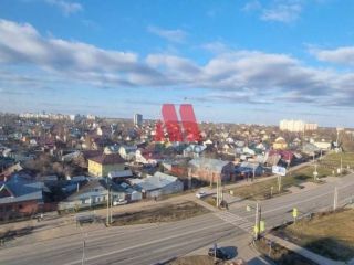Продаю трешку с мебелью в отличном состоянии фото 17 Иваново