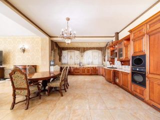 Продается кирпичный дом свободного назначения рядом асфальт фото 3 Красногорск