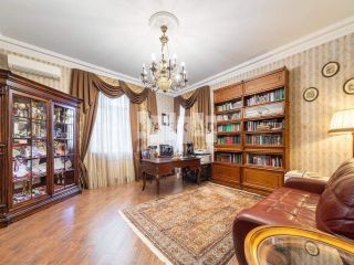 Продается кирпичный дом свободного назначения рядом асфальт фото 5 Красногорск