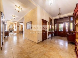 Продается кирпичный дом свободного назначения рядом асфальт фото 6 Красногорск