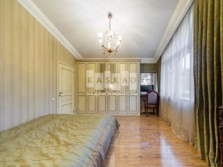Продается кирпичный дом свободного назначения рядом асфальт фото 10 Красногорск